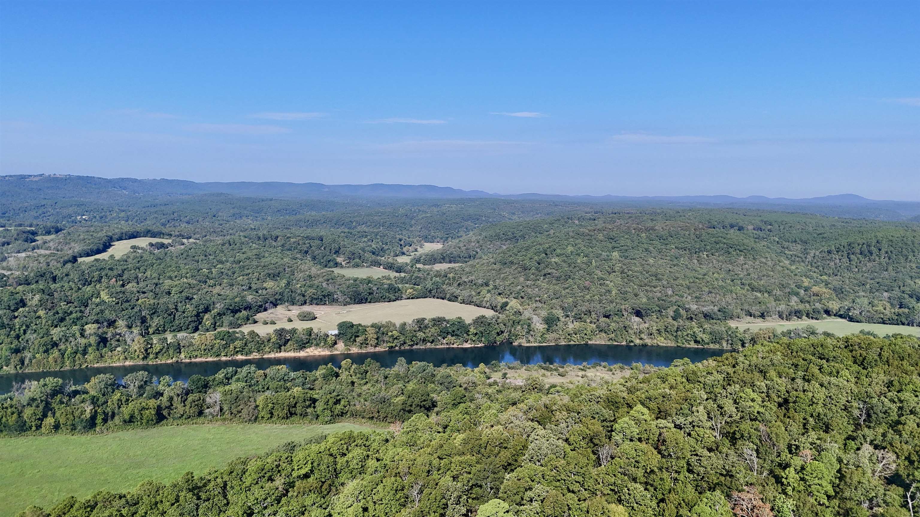 500 Chessmond Ferry Road Property Photo 13