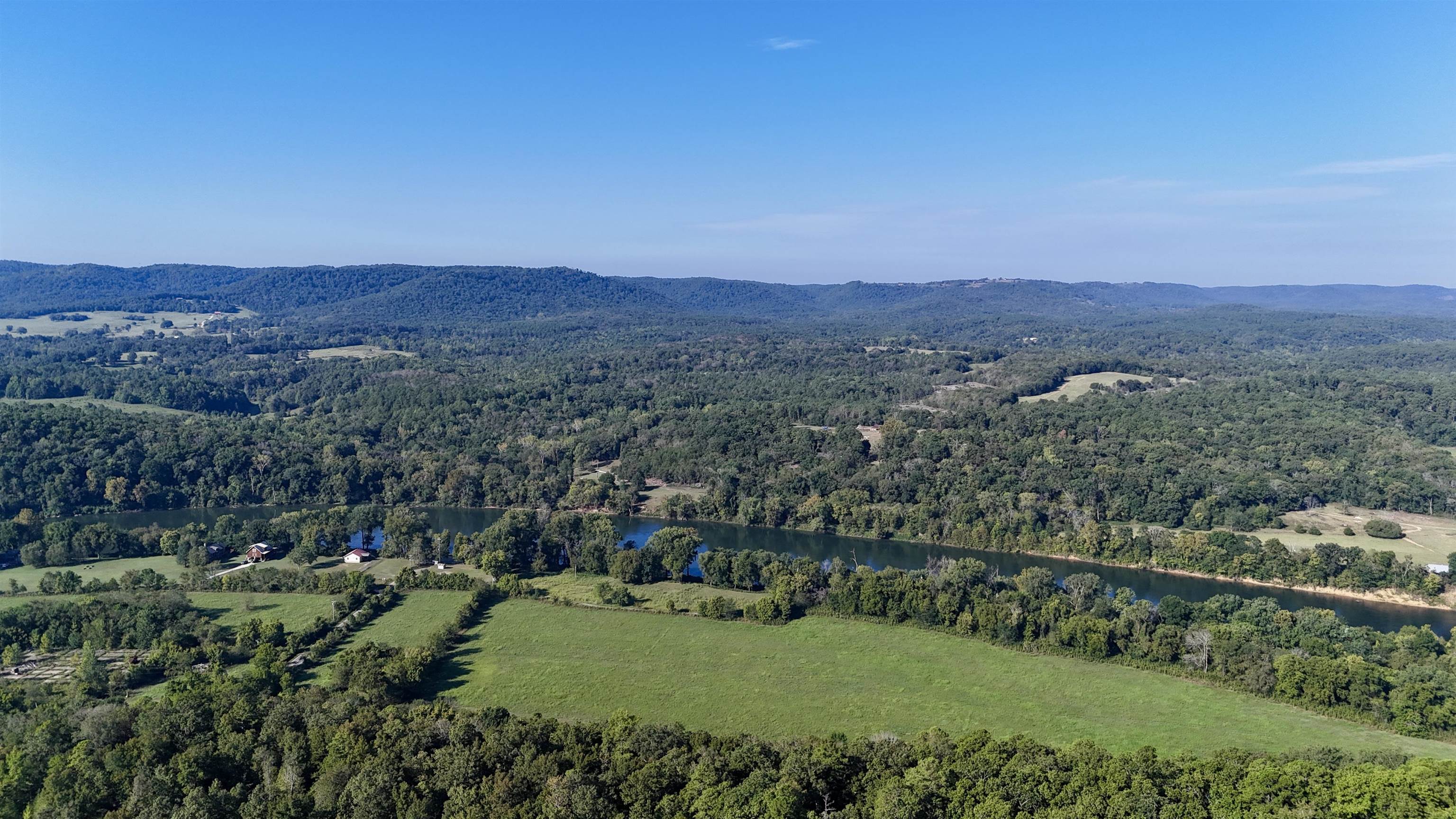 500 Chessmond Ferry Road Property Photo 14