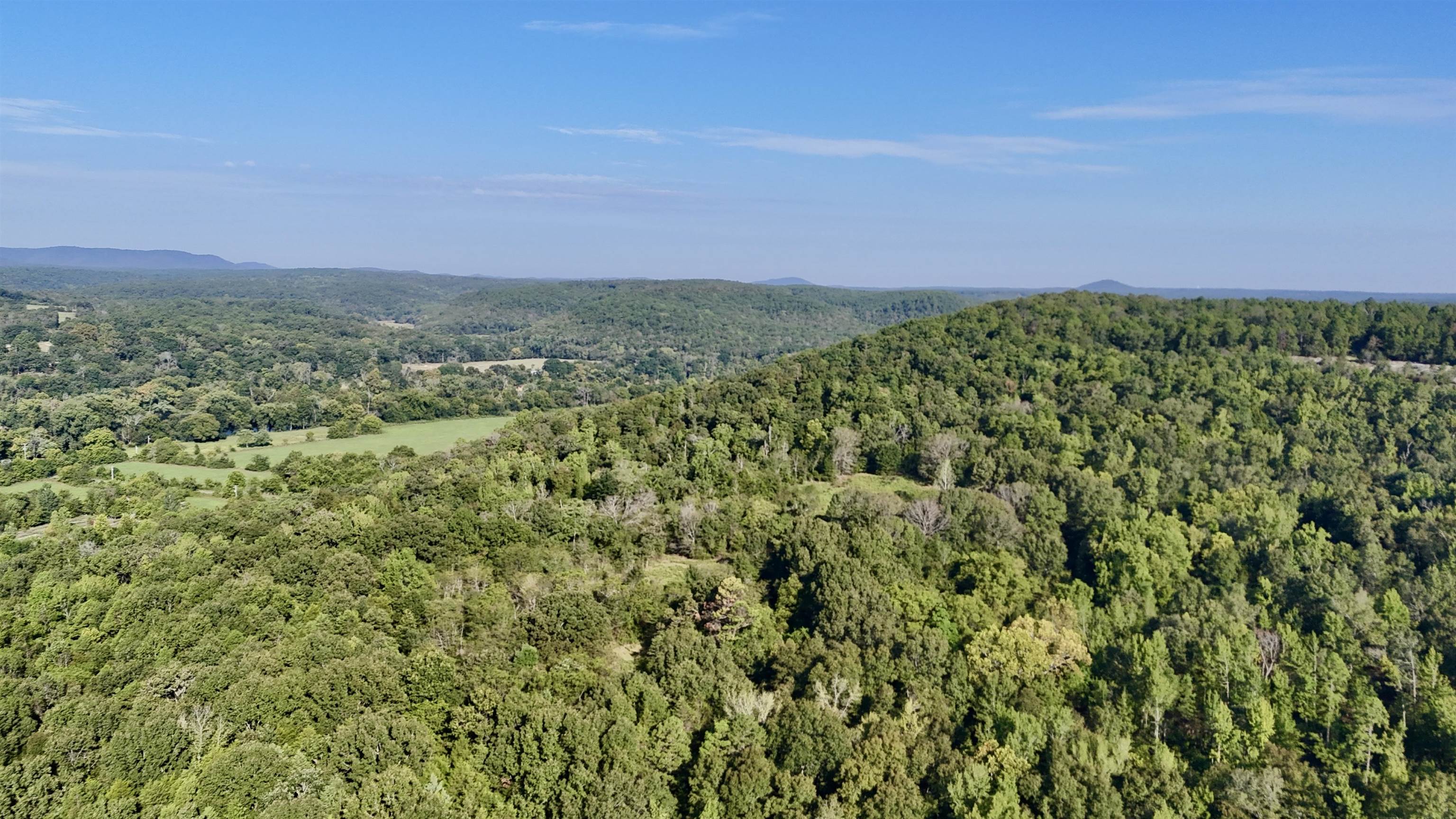 500 Chessmond Ferry Road Property Photo 15