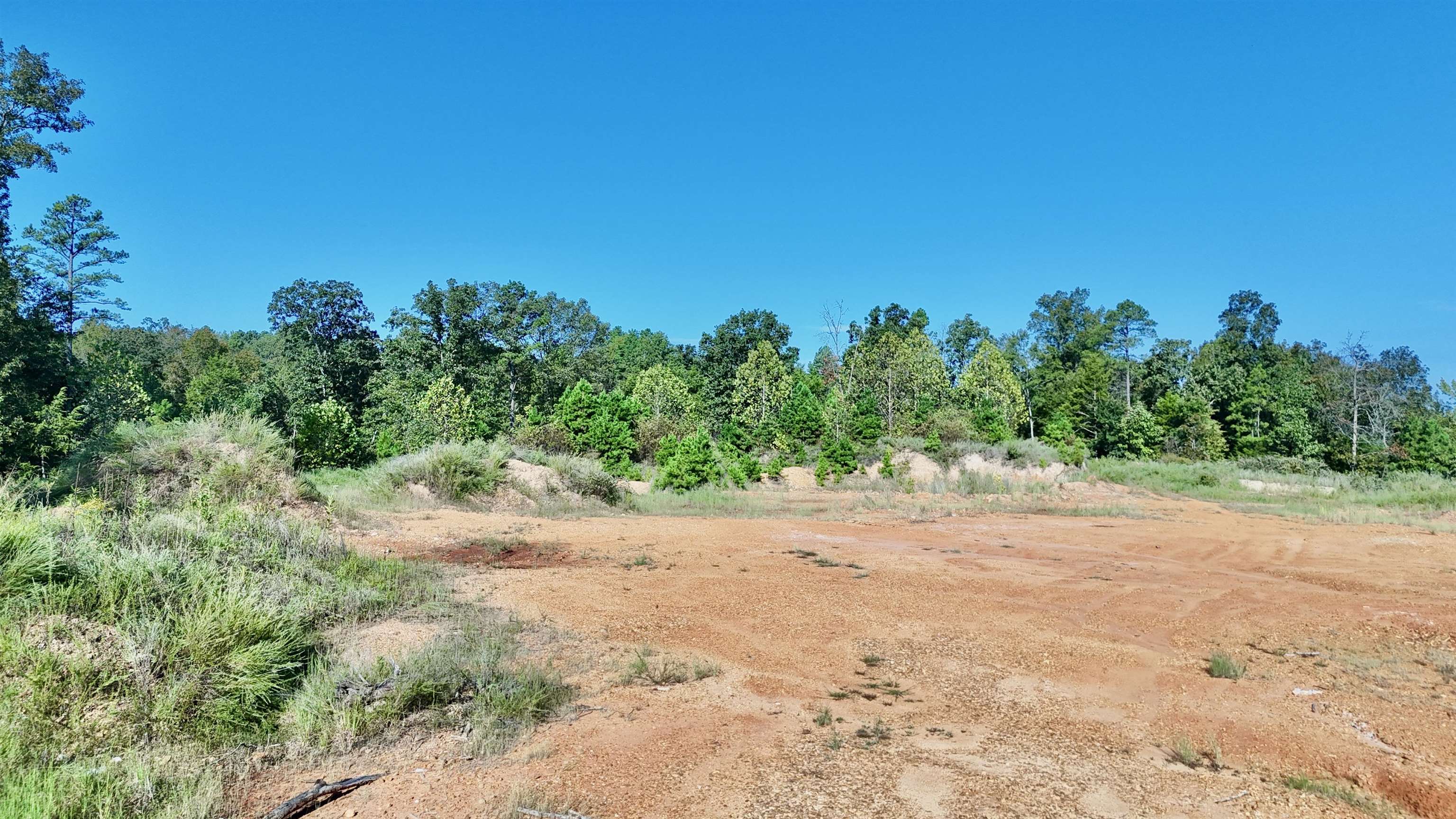 500 Chessmond Ferry Road Property Photo 20