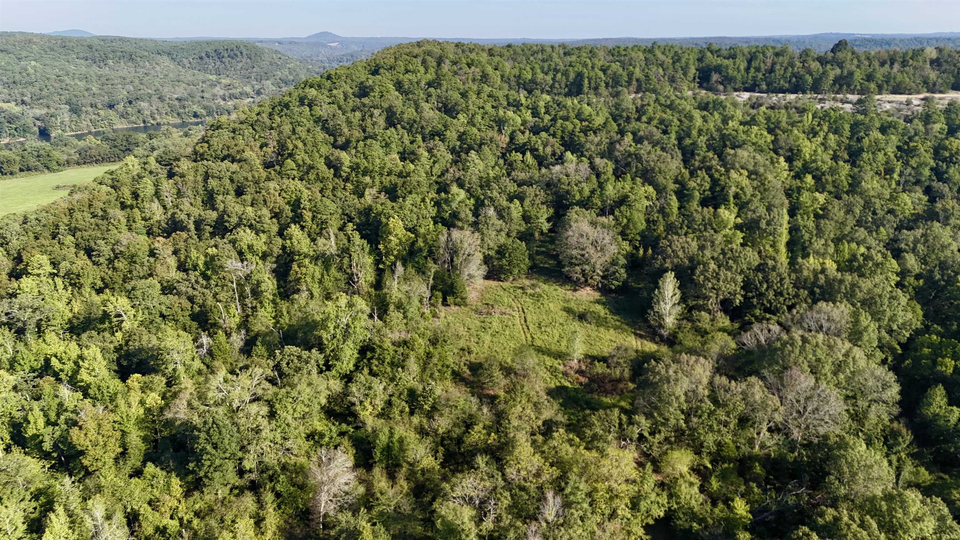 500 Chessmond Ferry Road Property Photo 22