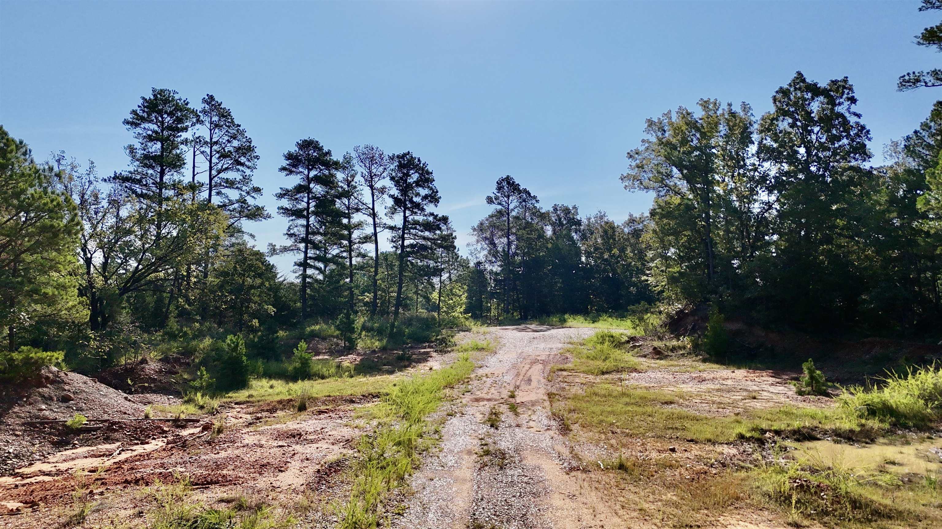 500 Chessmond Ferry Road Property Photo 24