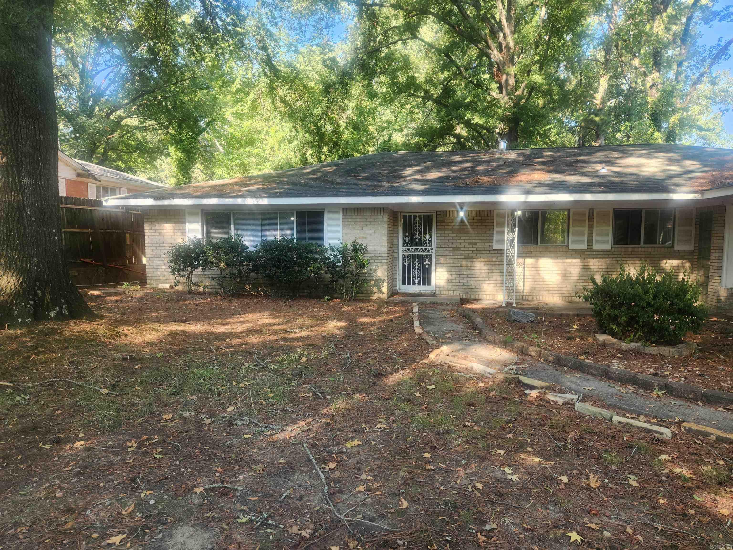 5006 Manor Avenue Property Photo 1