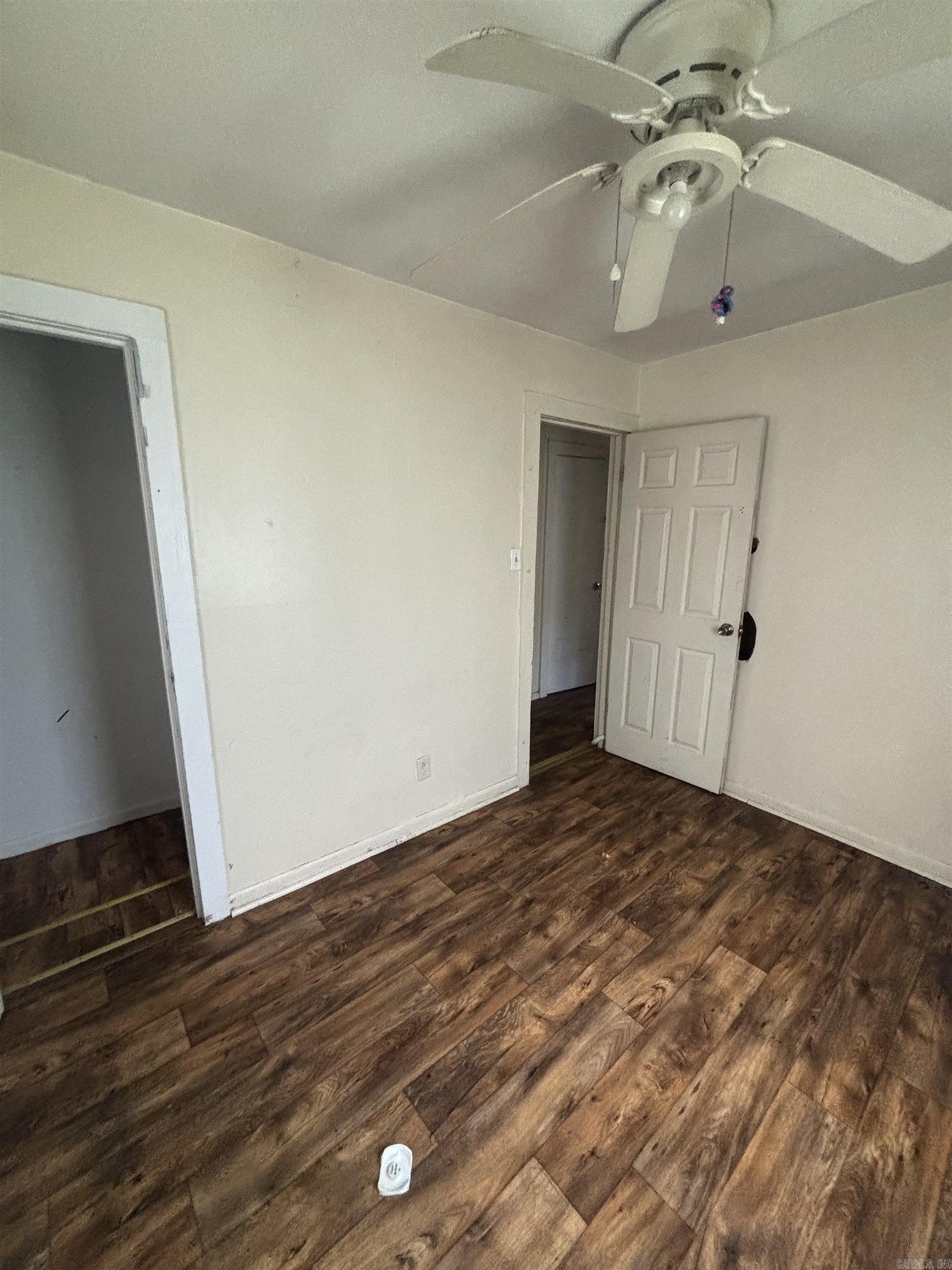 2701 W Pullen Property Photo 5