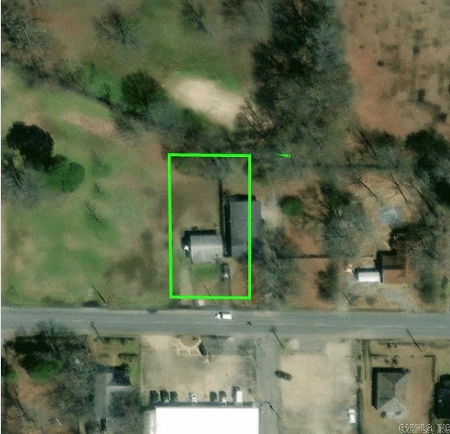 2701 W Pullen Property Photo 8
