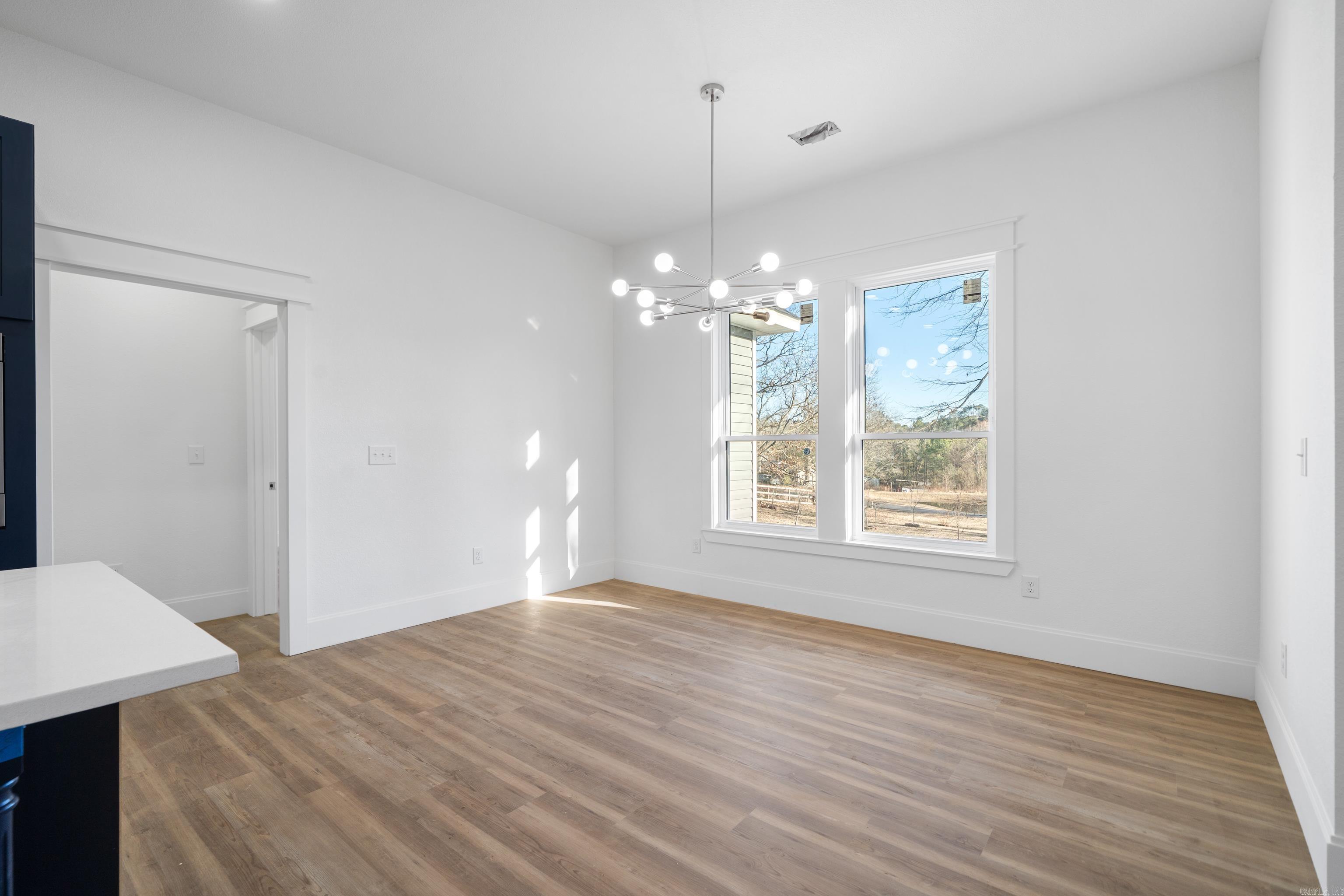 144 Skyline Drive Property Photo 10