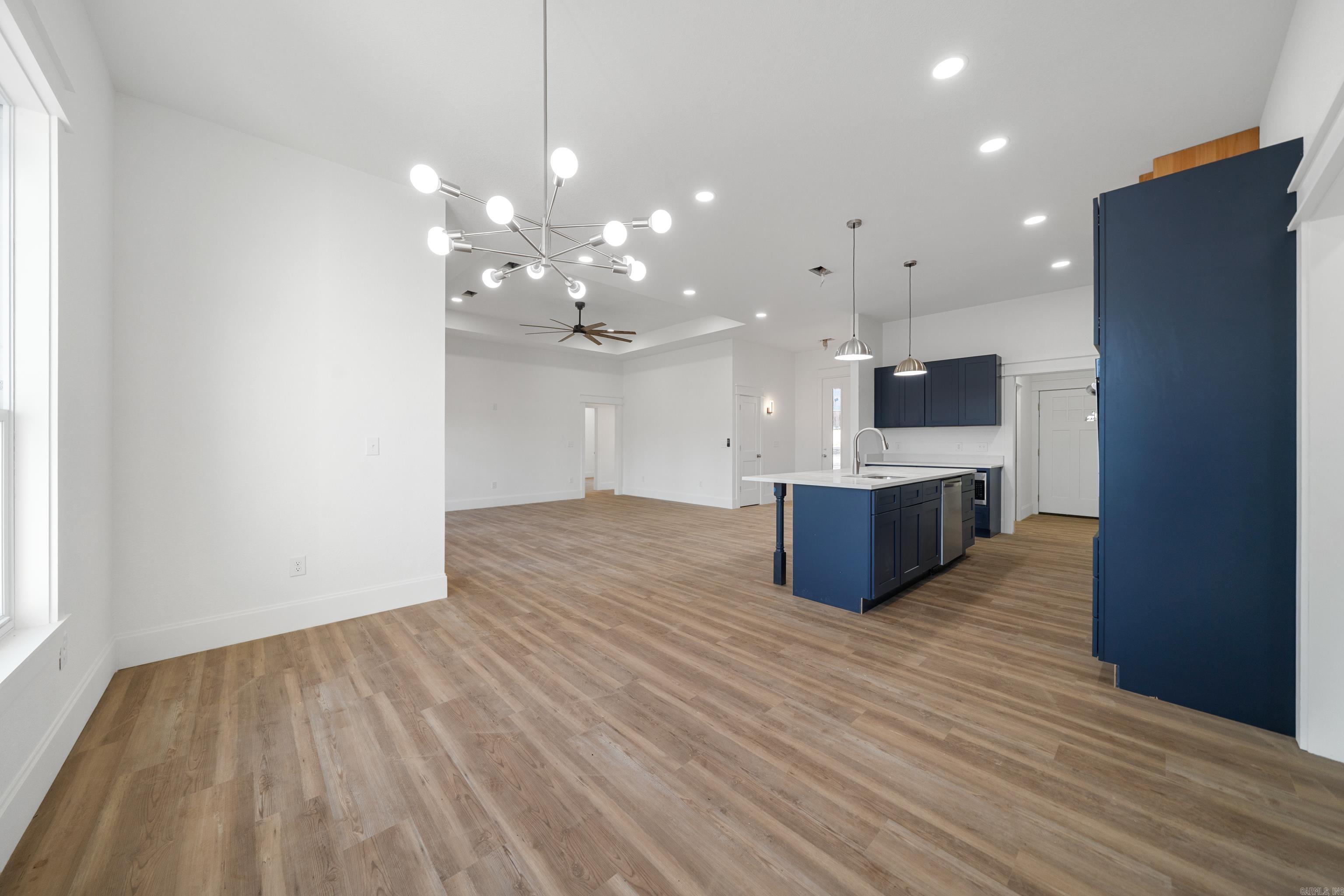 144 Skyline Drive Property Photo 12