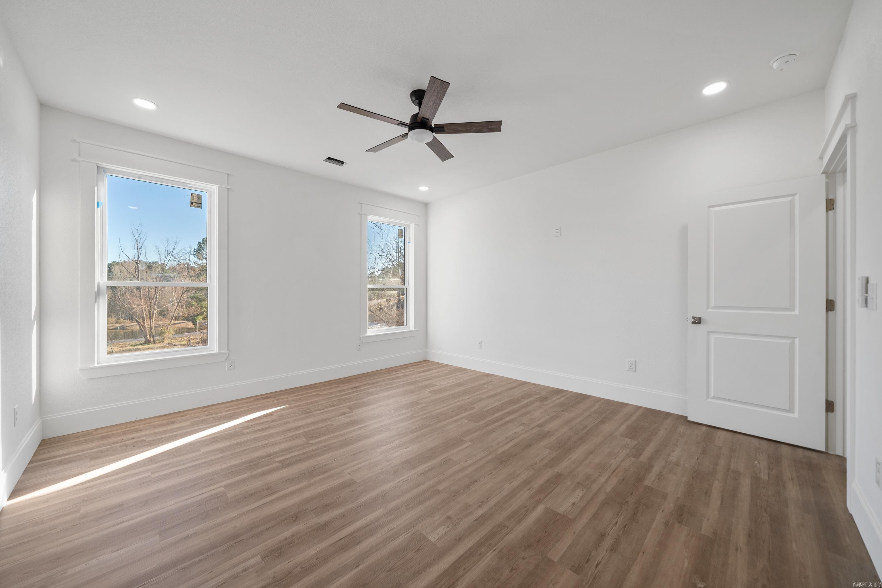 144 Skyline Drive Property Photo 16