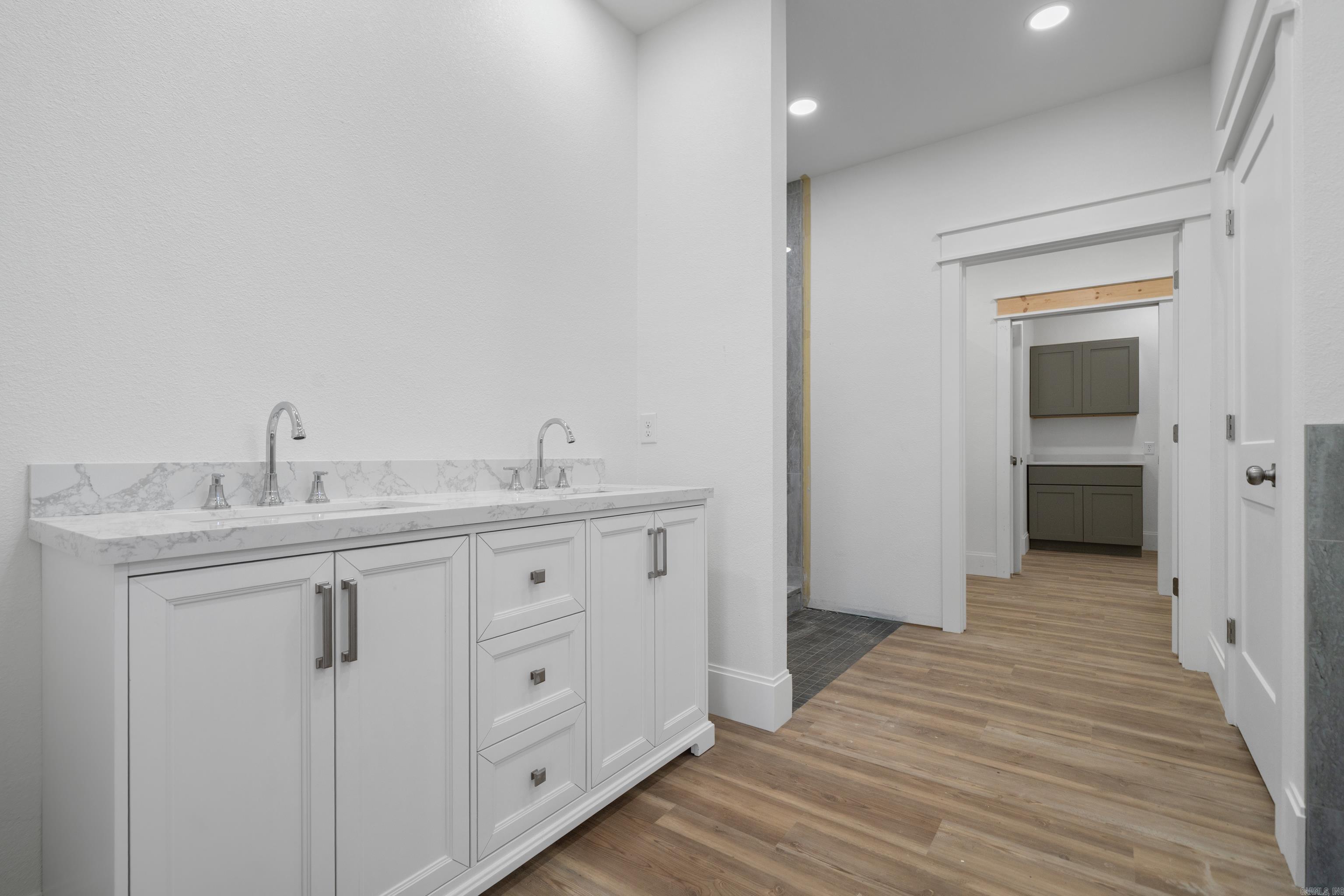 144 Skyline Drive Property Photo 17