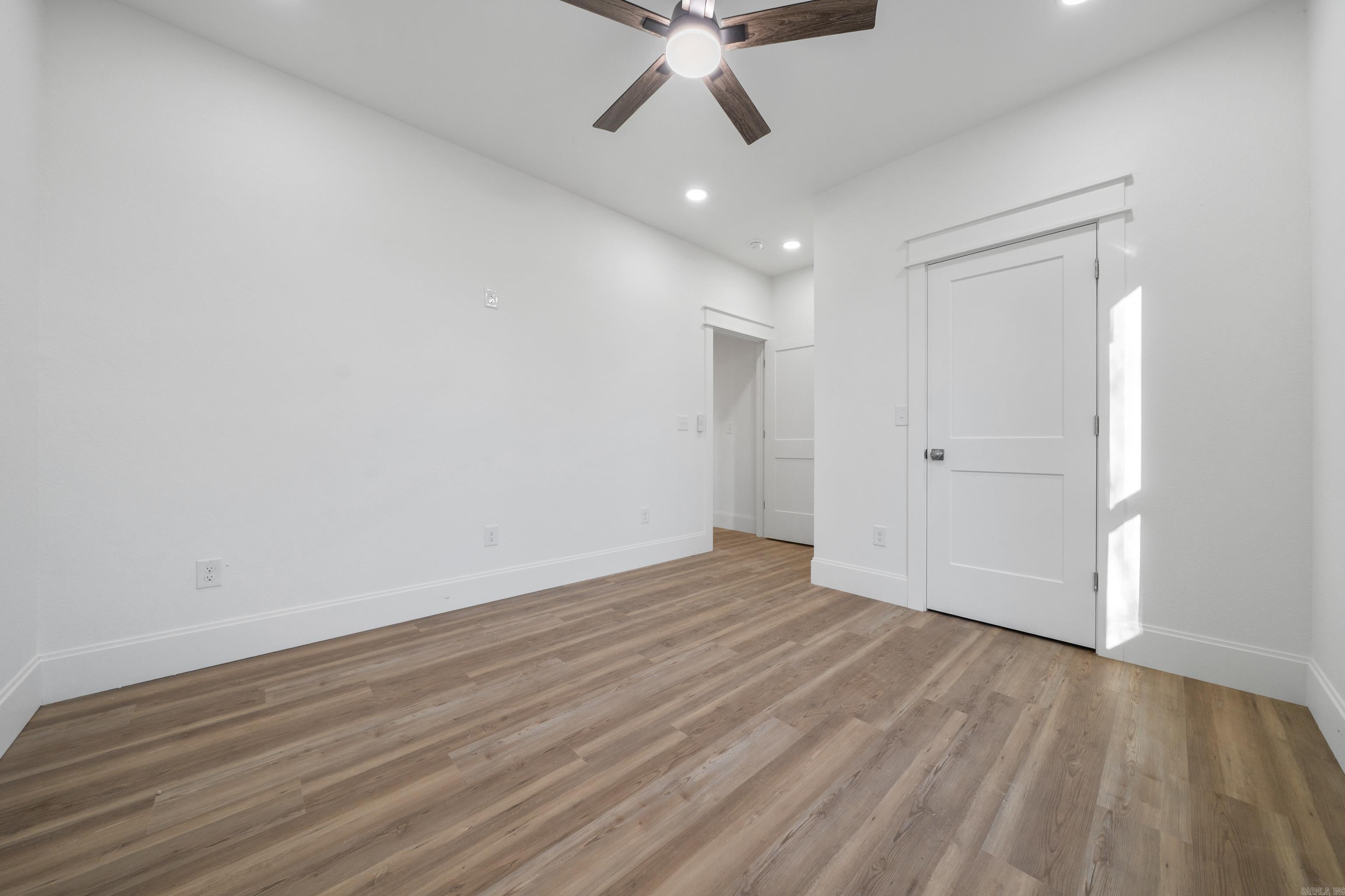 144 Skyline Drive Property Photo 28