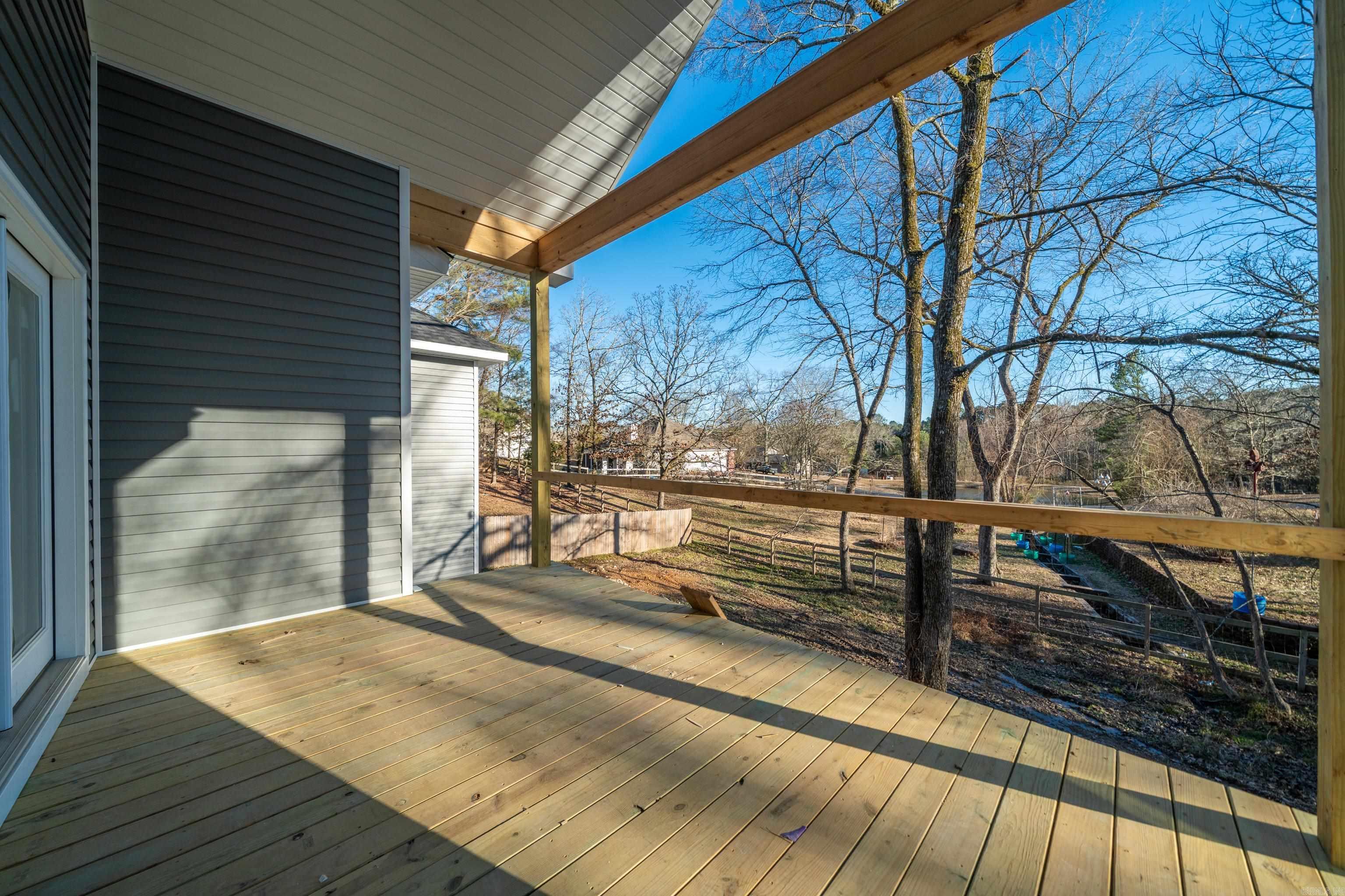 144 Skyline Drive Property Photo 40