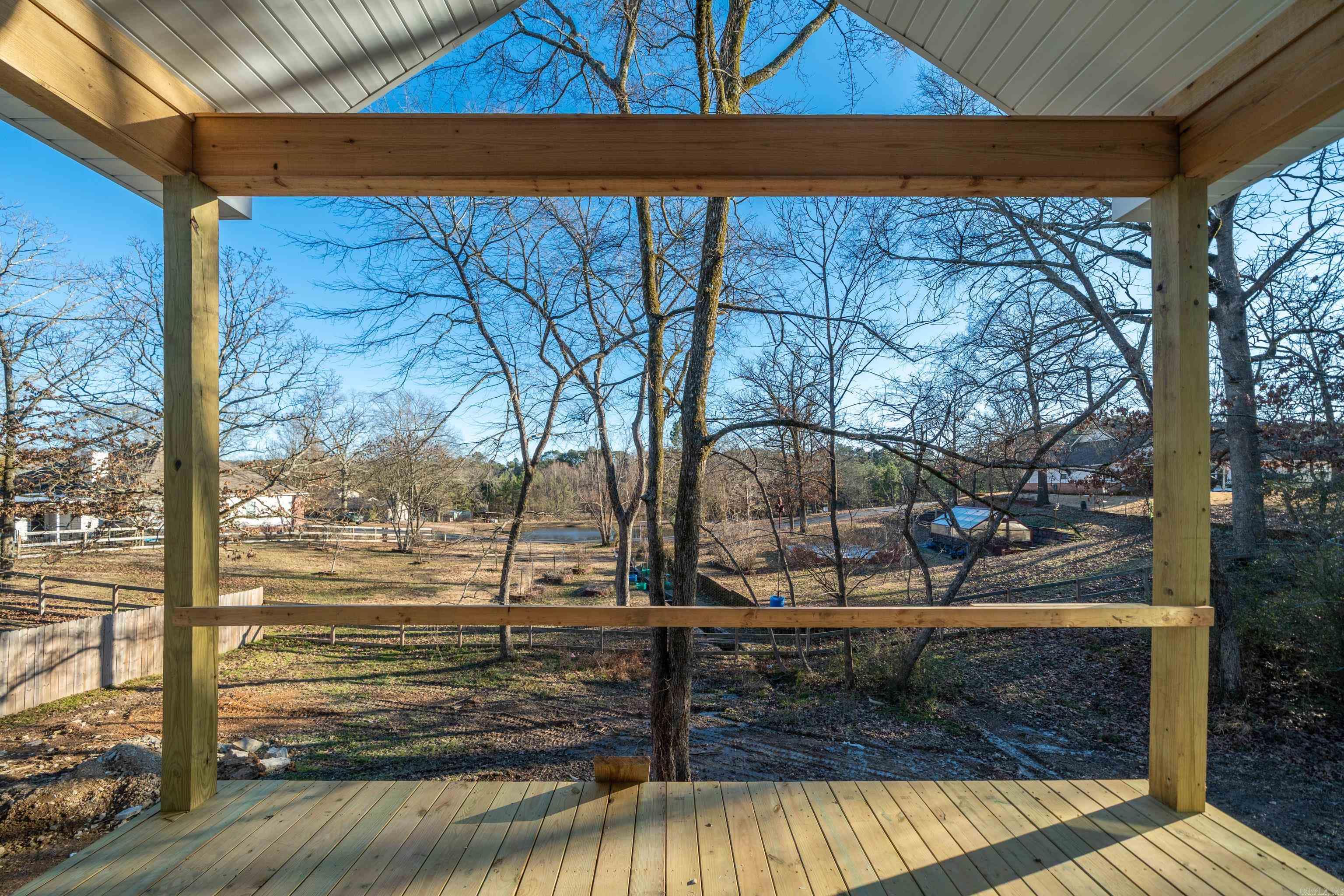144 Skyline Drive Property Photo 42