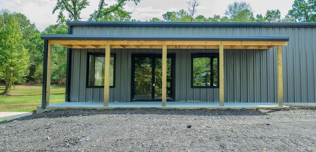 121 Polk Road 718 Property Photo 1