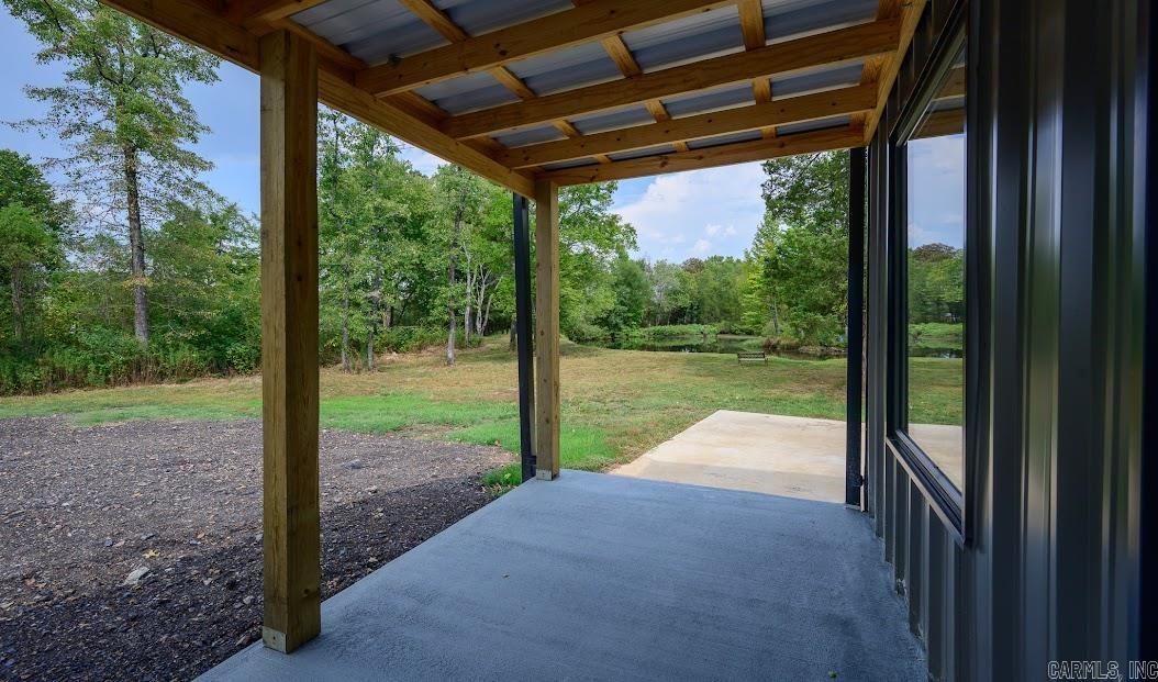 121 Polk Road 718 Property Photo 4