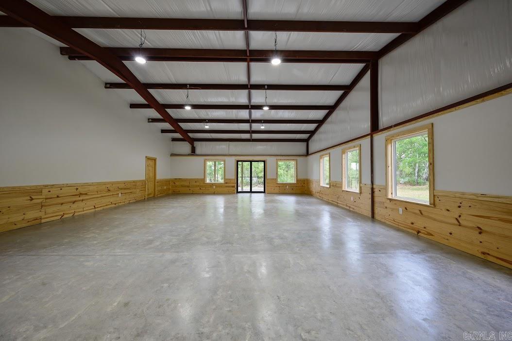 121 Polk Road 718 Property Photo 7