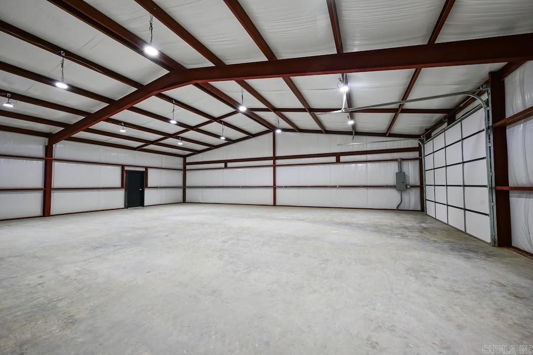 121 Polk Road 718 Property Photo 9