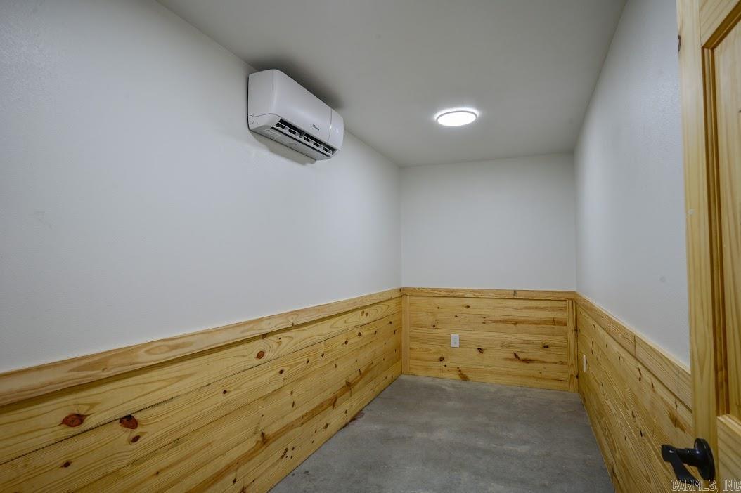121 Polk Road 718 Property Photo 11