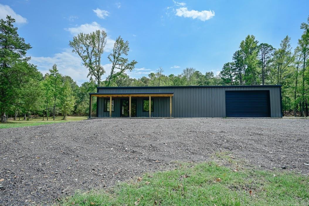 121 Polk Road 718 Property Photo 12