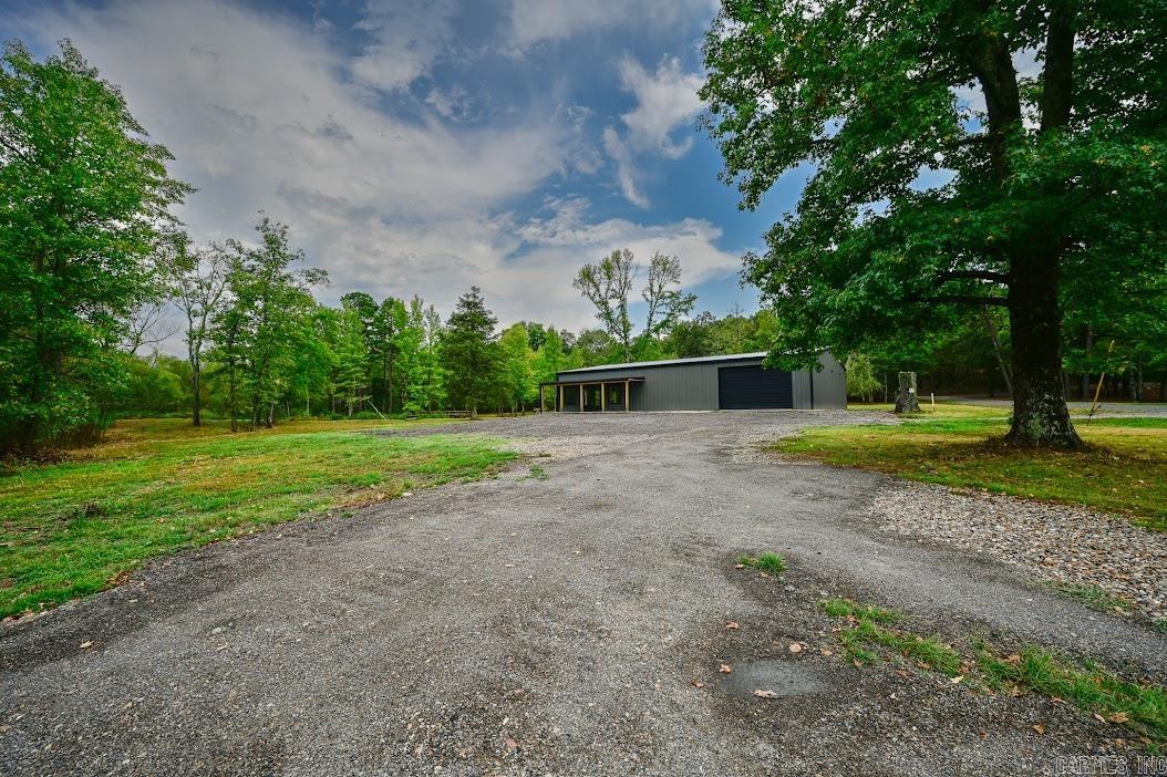 121 Polk Road 718 Property Photo 15