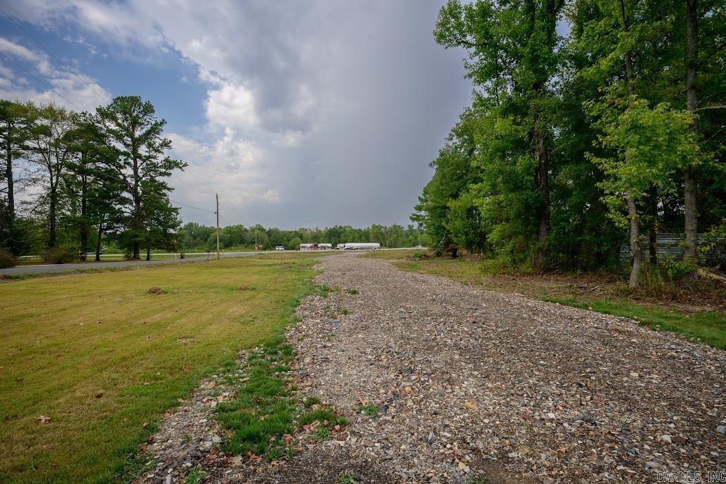 121 Polk Road 718 Property Photo 16
