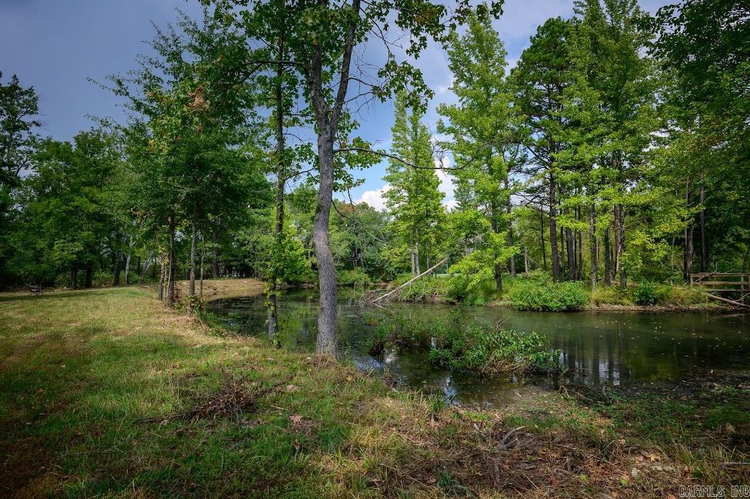 121 Polk Road 718 Property Photo 17