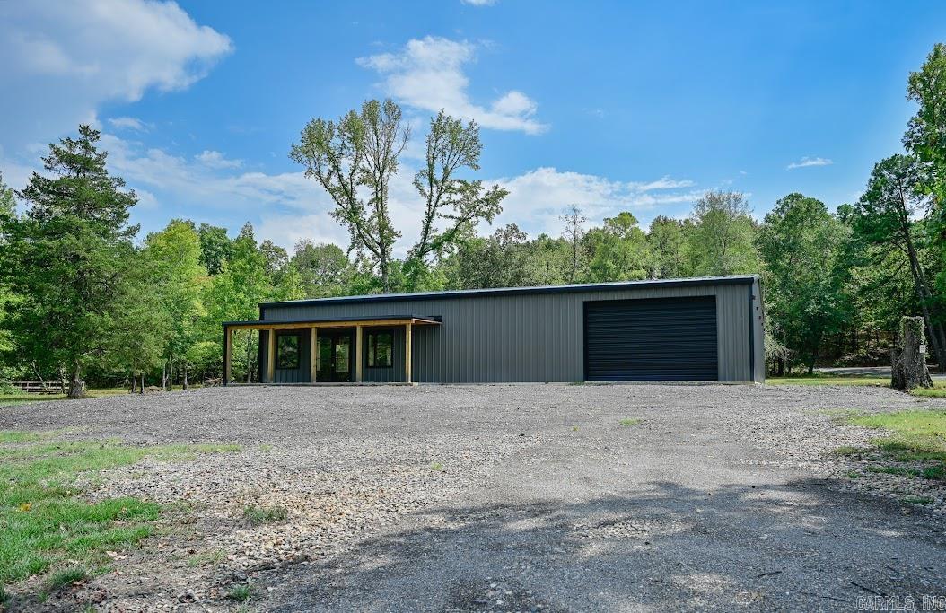 121 Polk Road 718 Property Photo 21