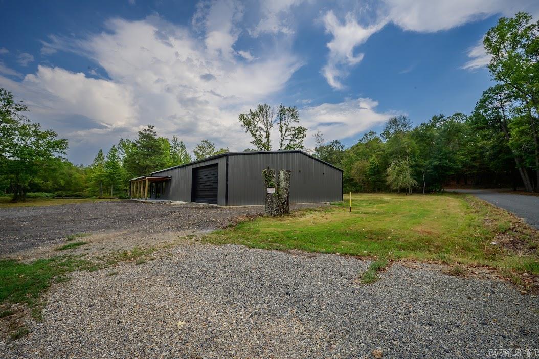 121 Polk Road 718 Property Photo 22