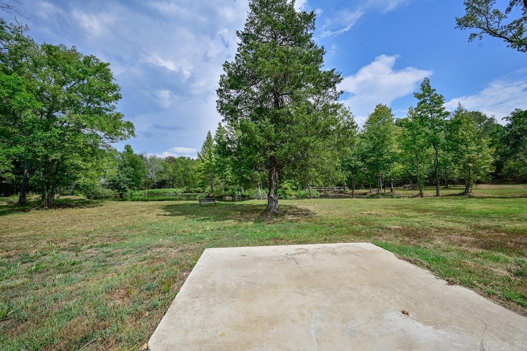 121 Polk Road 718 Property Photo 24