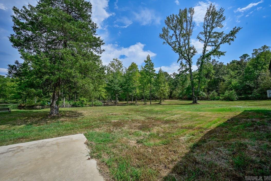 121 Polk Road 718 Property Photo 25