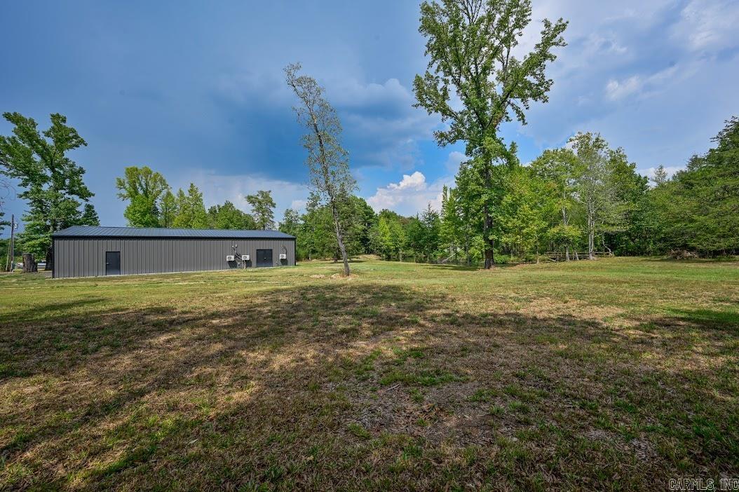 121 Polk Road 718 Property Photo 26