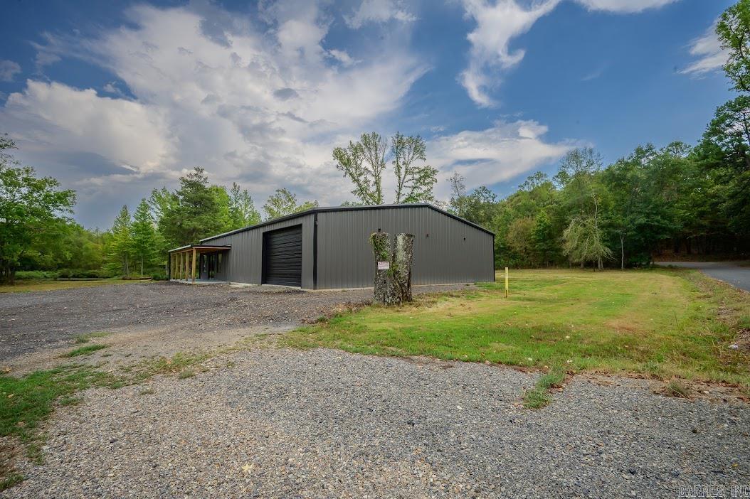 121 Polk Road 718 Property Photo 27