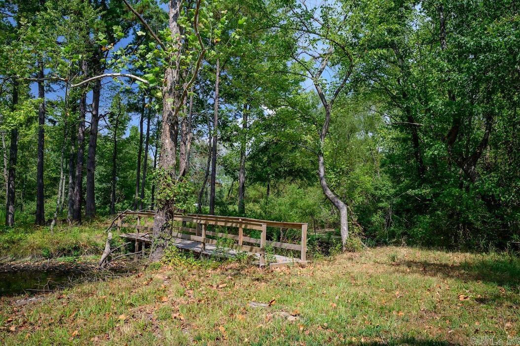 121 Polk Road 718 Property Photo 28