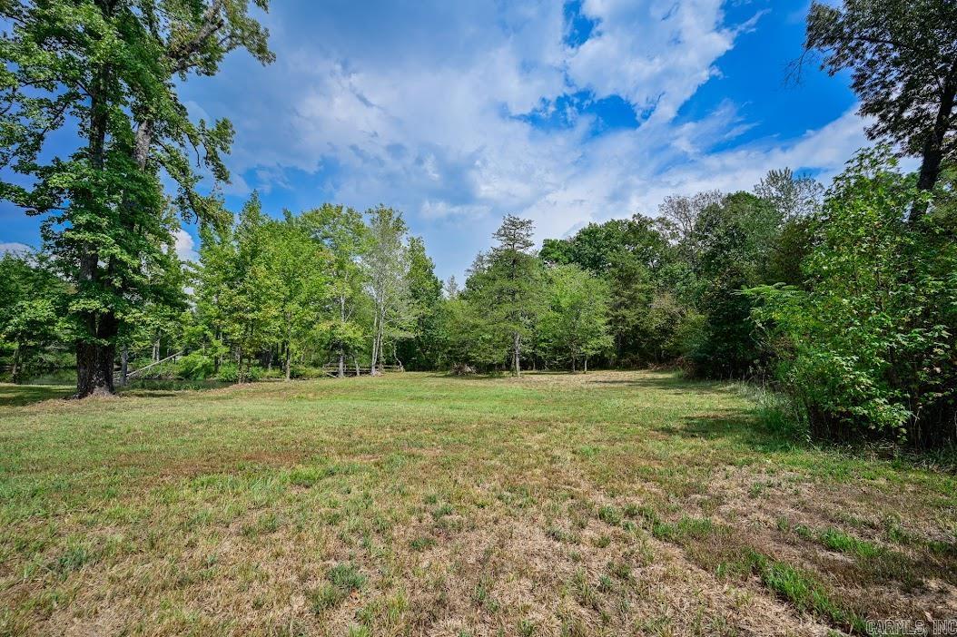 121 Polk Road 718 Property Photo 29