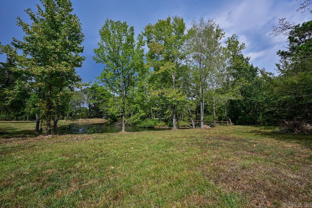 121 Polk Road 718 Property Photo 30