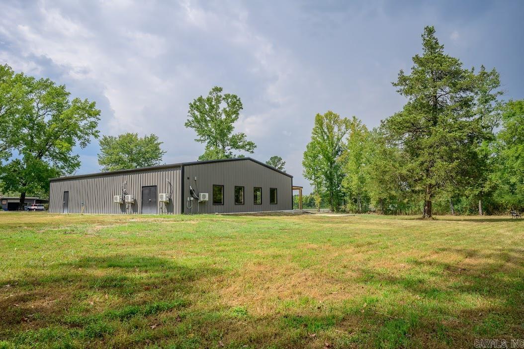 121 Polk Road 718 Property Photo 32
