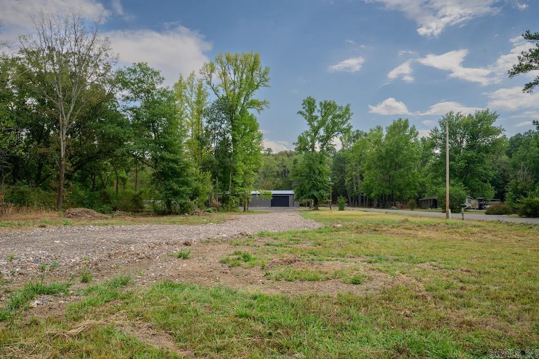 121 Polk Road 718 Property Photo 33