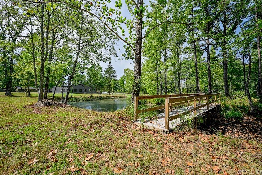 121 Polk Road 718 Property Photo 35