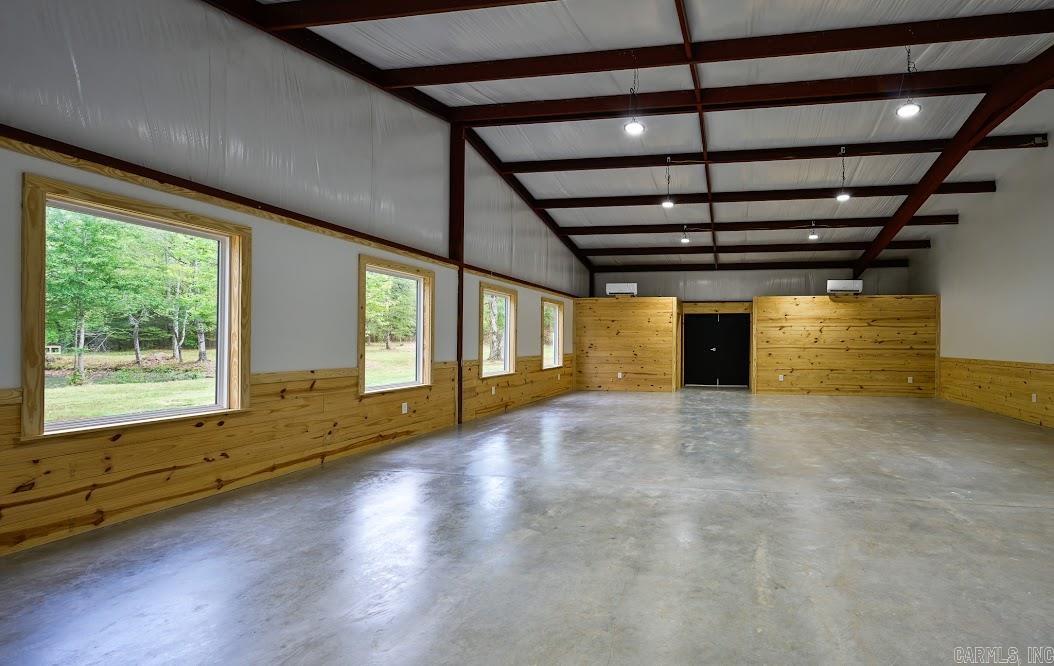 121 Polk Road 718 Property Photo 37