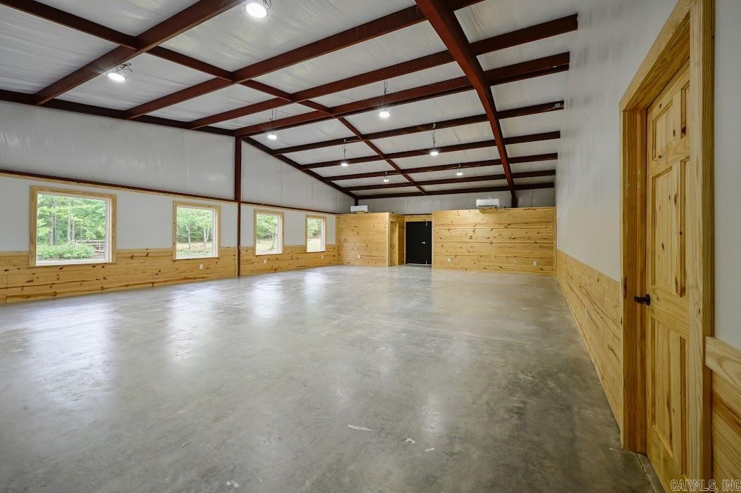 121 Polk Road 718 Property Photo 38