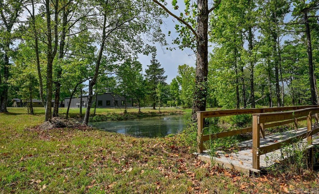 121 Polk Road 718 Property Photo 39