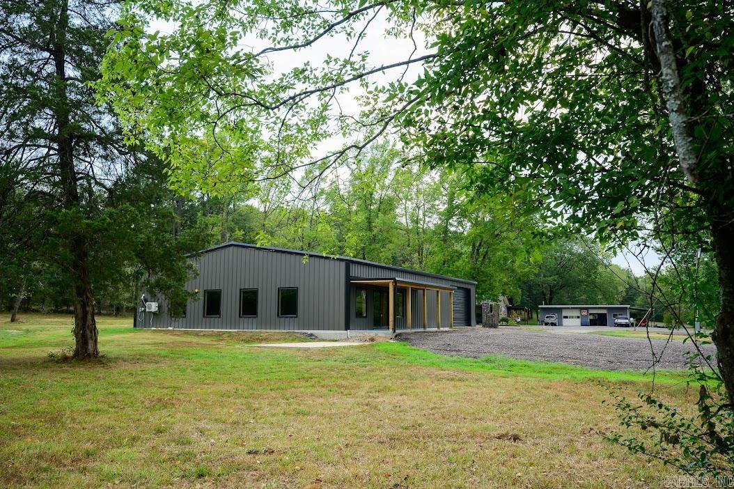 121 Polk Road 718 Property Photo 41