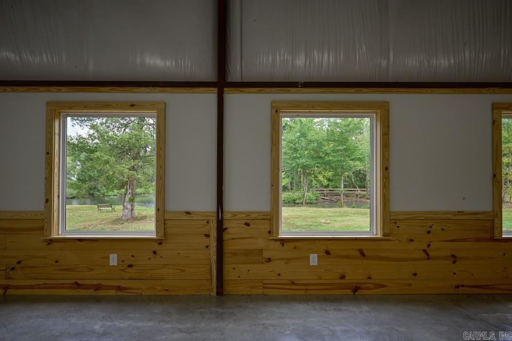 121 Polk Road 718 Property Photo 44