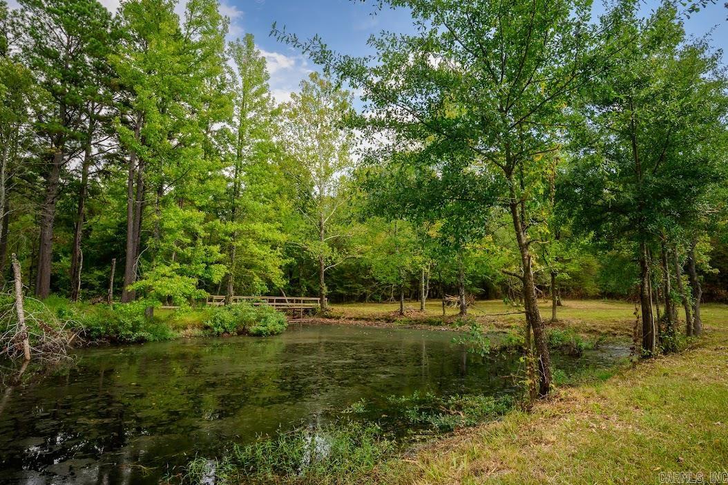 121 Polk Road 718 Property Photo 45