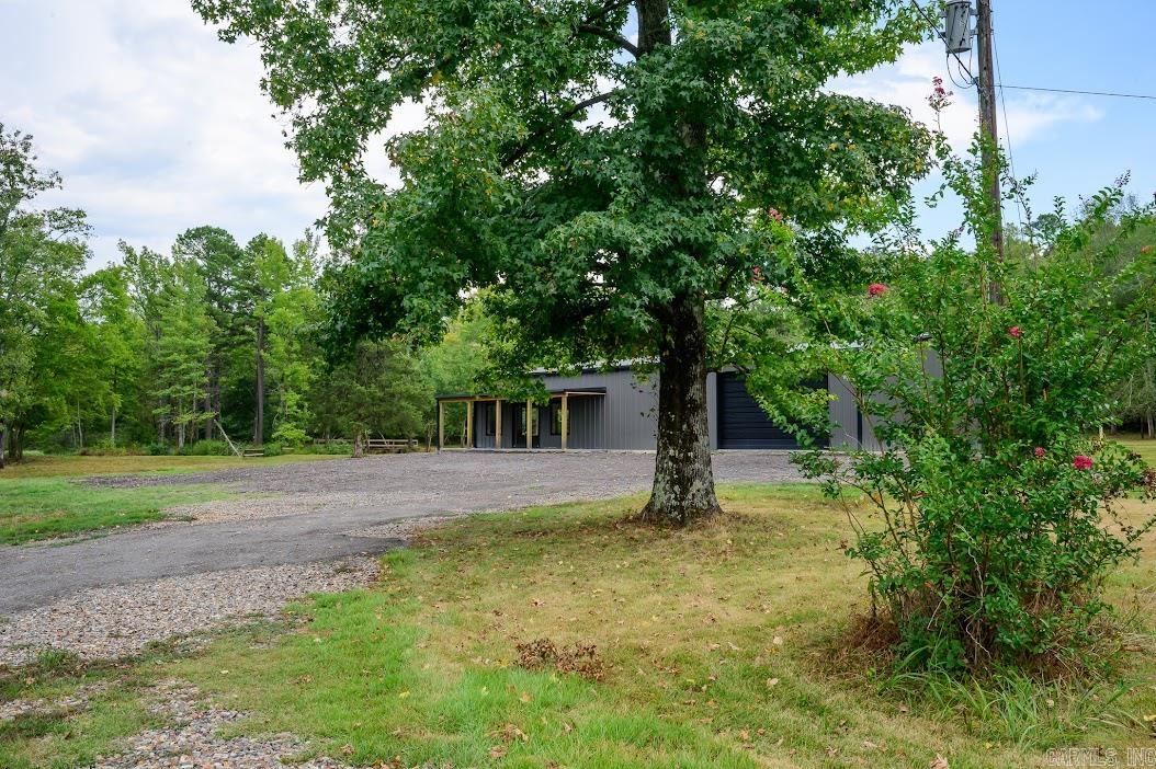 121 Polk Road 718 Property Photo 46