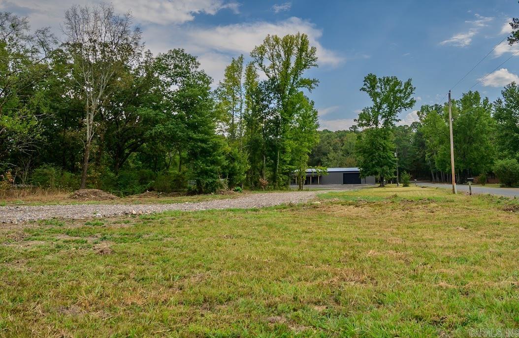 121 Polk Road 718 Property Photo 48