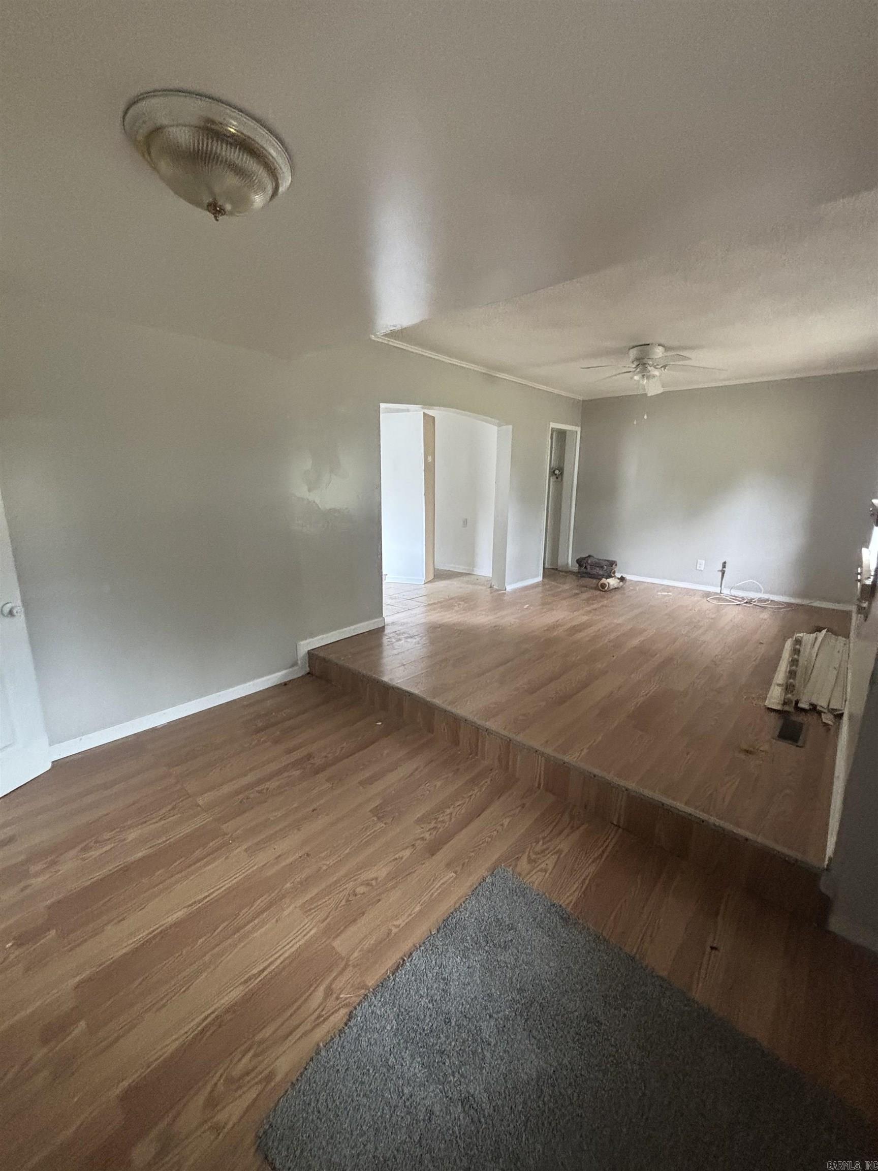 1901 W 29 Property Photo 2