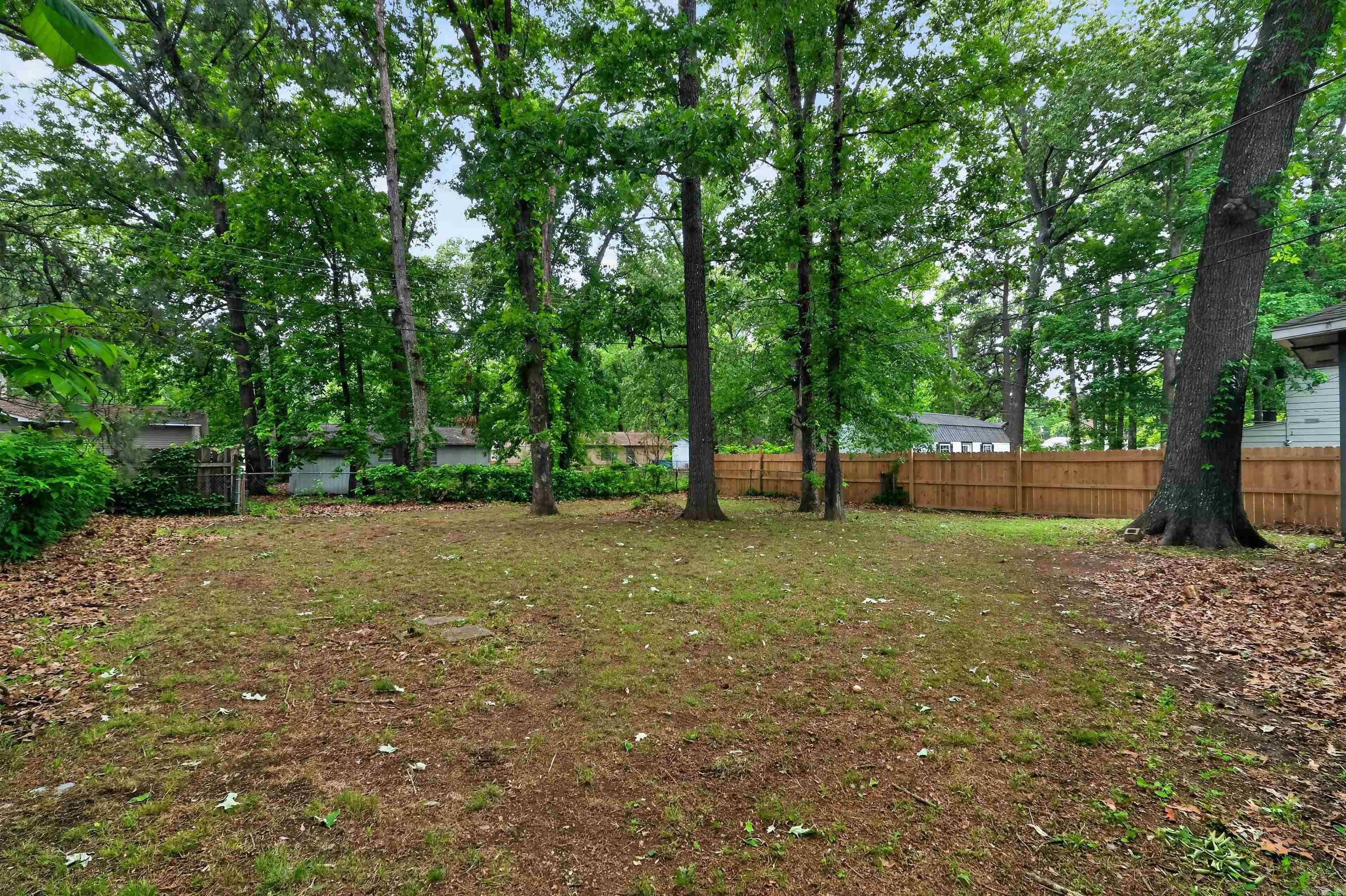 7719 Bradley Drive Property Photo 2
