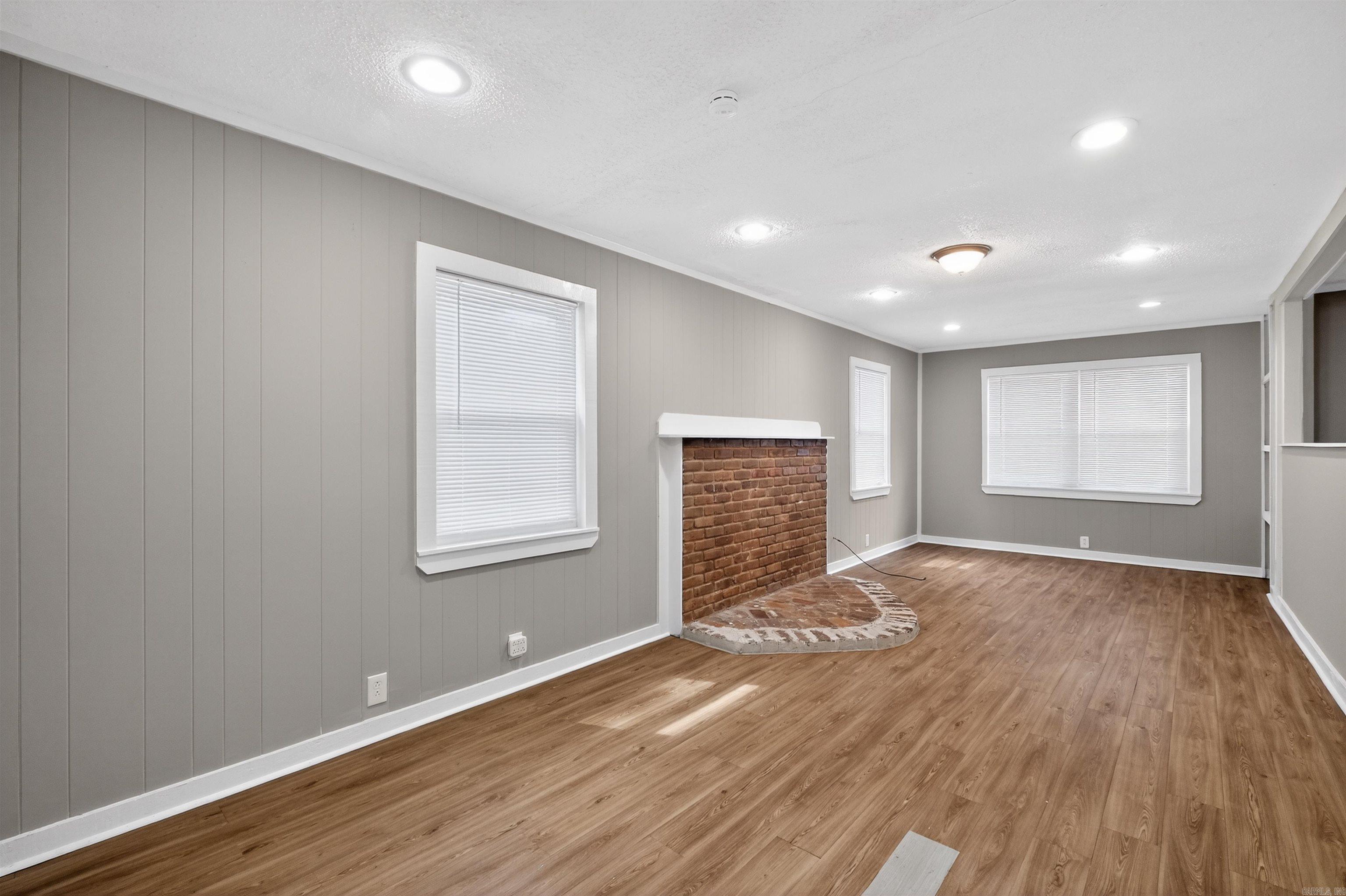 7719 Bradley Drive Property Photo 10