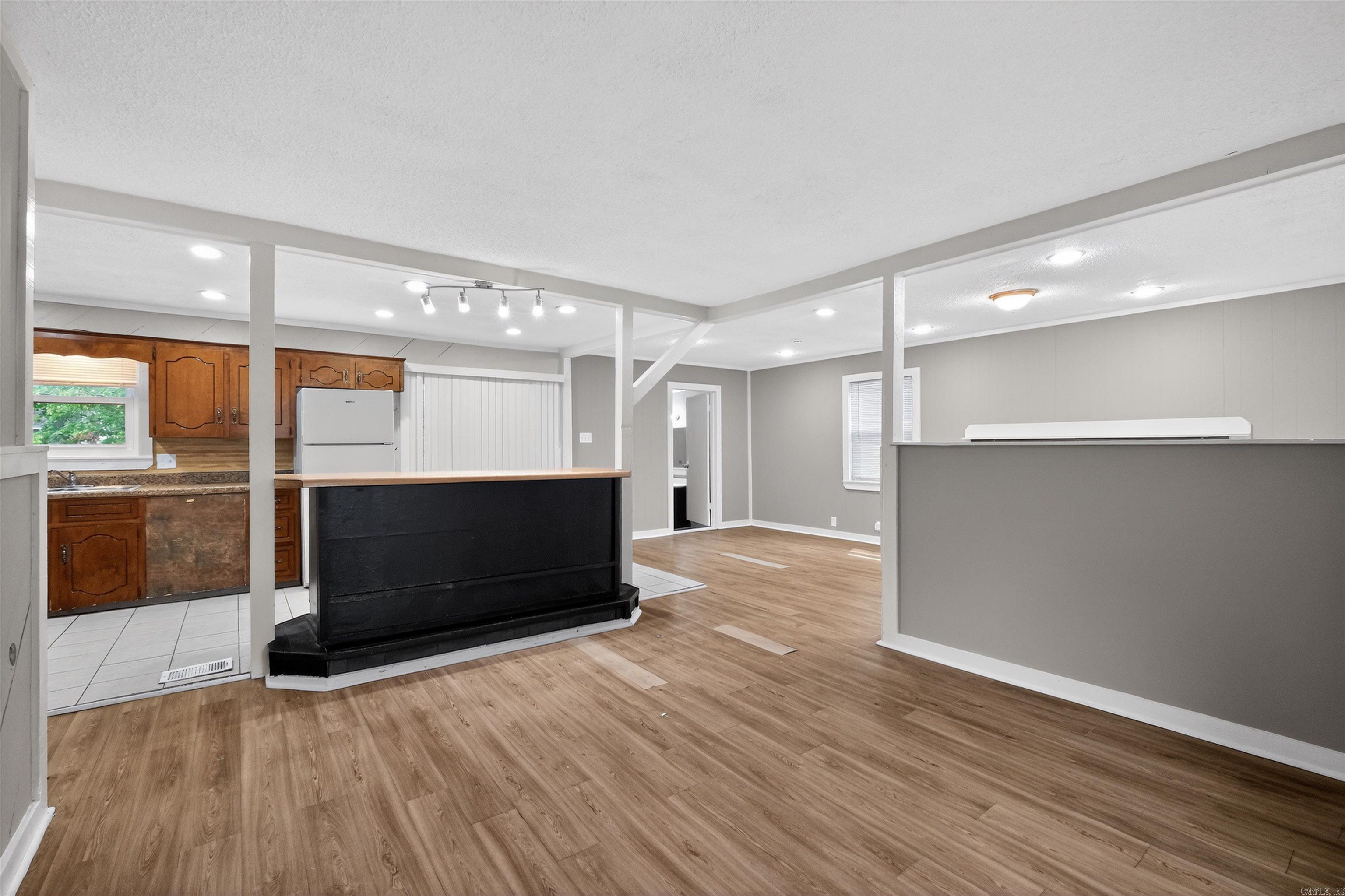 7719 Bradley Drive Property Photo 12