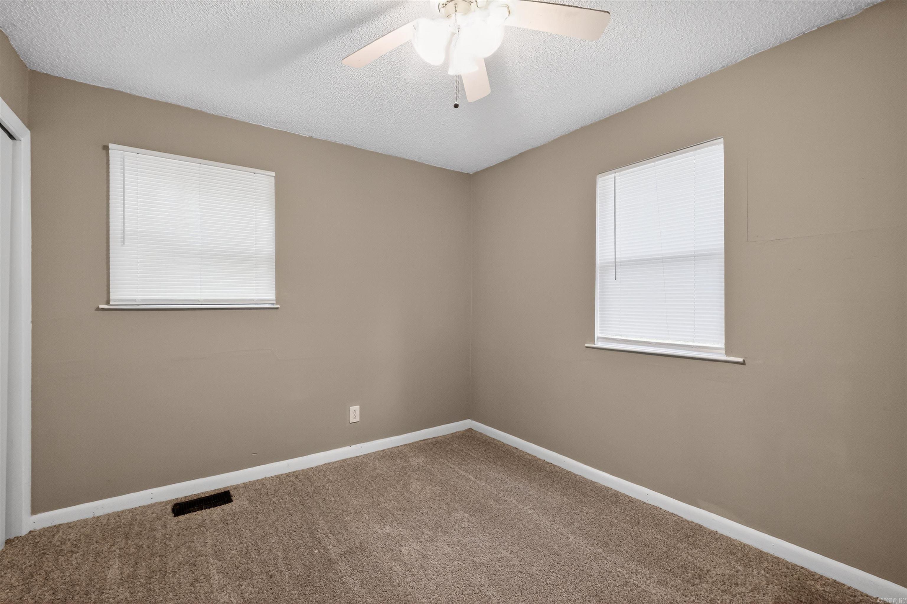 7719 Bradley Drive Property Photo 14